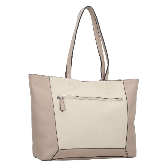 Tom Tailor Nara Borsa shopper 44 cm