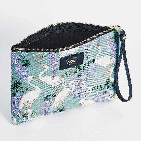 Wouf Borsa per cosmetici 26 cm