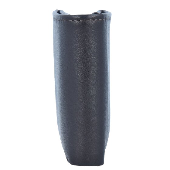 Picard Brooklyn Portafoglio V in pelle 10 cm