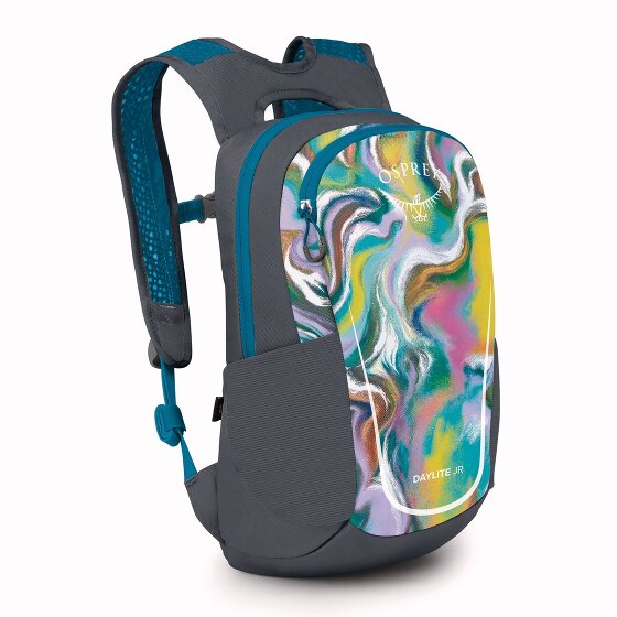 Osprey Daylite Youth Pac Zaino da trekking 40.5 cm