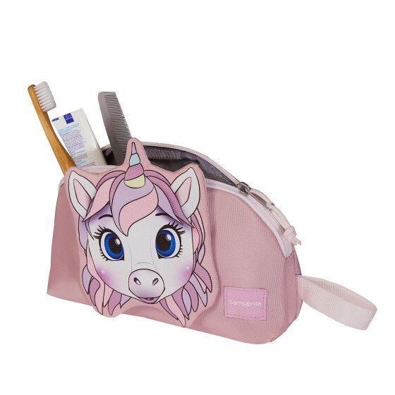 Samsonite Sammies Borsa da toilette 23 cm