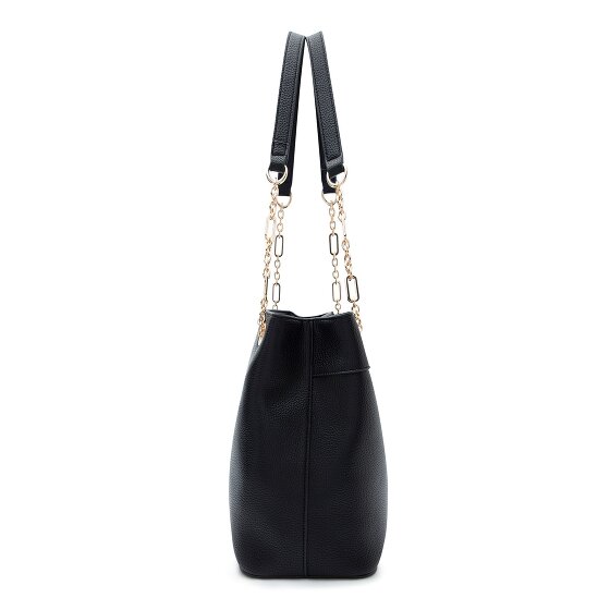 L.Credi Petrona Borsa shopper 37 cm