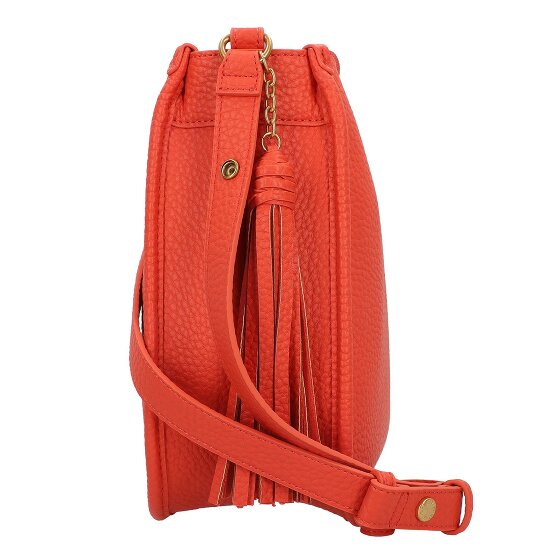 Liu Jo Ama Borsa a tracolla M 33 cm