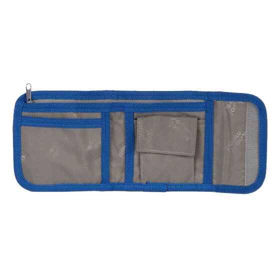 School-Mood Borsa pettorale 11 cm School-Mood Borsa pettorale 11 cm