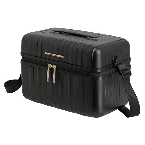 Travelite Barbara Novelty Astuccio 37 cm