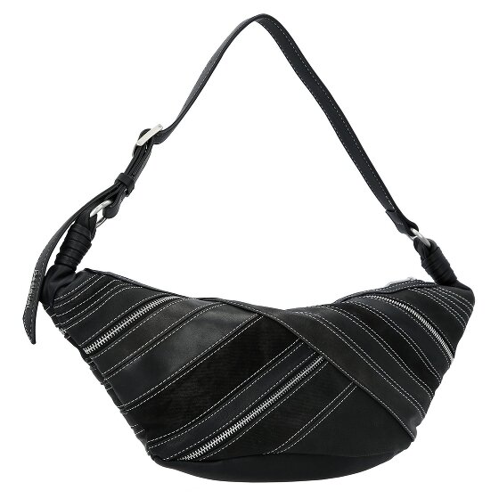 Desigual Fibonacci Munster 2.0 Borsa a tracolla 42 cm