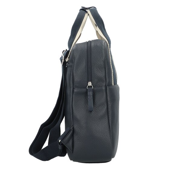 Tom Tailor Hermia Zaino da città M 33 cm