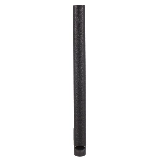 Secrid Cardprotector Custodia per carta di credito Protezione RFID 6.5 cm