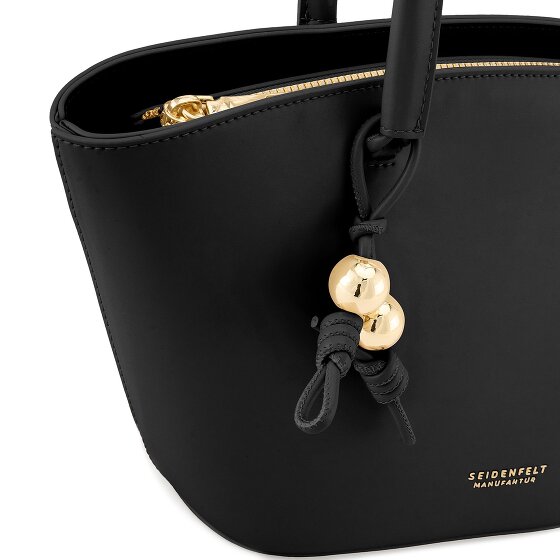 Seidenfelt Arvaja Borsa a tracolla 19 cm Seidenfelt Arvaja Borsa a tracolla 19 cm