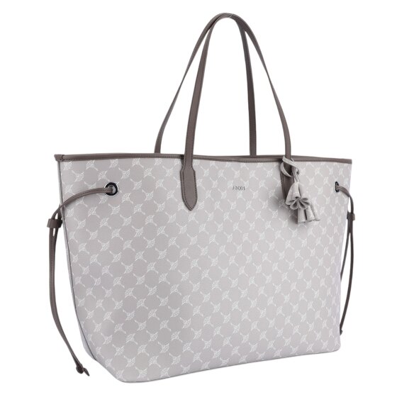 Joop! Cortina Lara Borsa shopper 39 cm