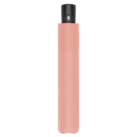 Doppler Zero Magic Ombrello tascabile 26 cm