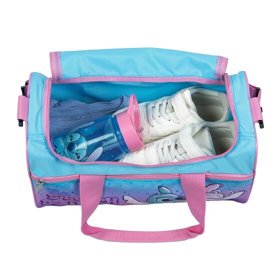 Scooli Borsa sportiva 35 cm