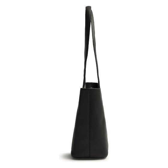 The Chesterfield Brand Anira Borsa shopper Vera Pelle 30 cm