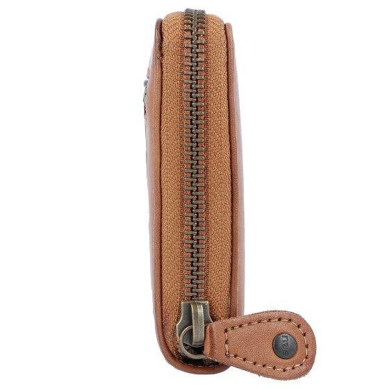 aunts & uncles Portafoglio Jamie's Orchard Melon in pelle 19 cm