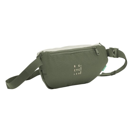 Vaude WegaMove Marsupio 29 cm