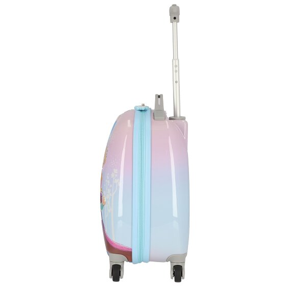 Samsonite Disney Ultimate 2.0 4 ruote Carrello per bambini 46.5 cm