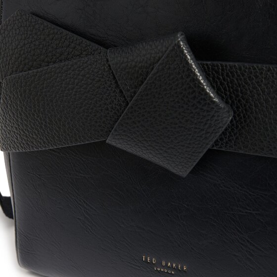 Ted Baker Jimisie Borsetta 20 cm