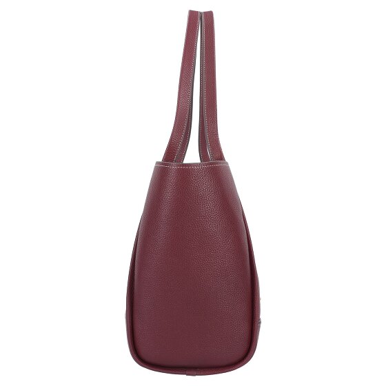 Kate Spade New York Gramercy Borsa shopper Pelle 27 cm Kate Spade New York Gramercy Borsa shopper Pelle 27 cm