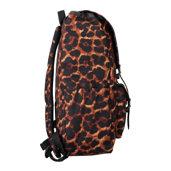 Herschel Little America Zaino da giorno 49 cm Scomparto per laptop