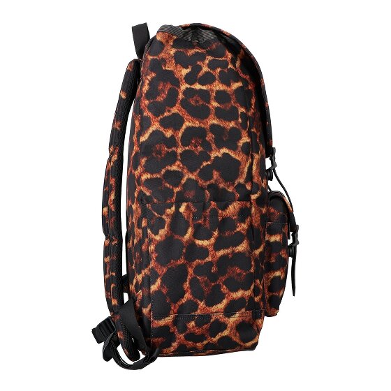 Herschel Little America Zaino da giorno 49 cm Vano porta PC