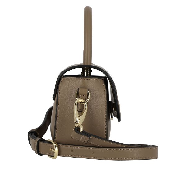 Valentino Faith Borsetta 21 cm