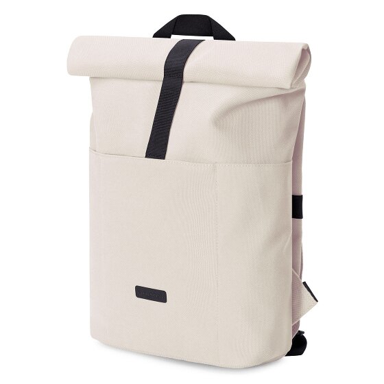 Ucon Acrobatics Original Hajo Mini Zaino da giorno 44 cm Scomparto per laptop