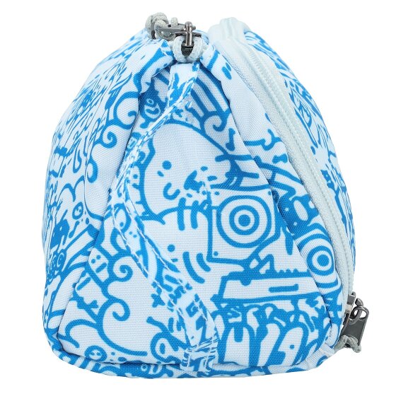 Kattbjörn Swag Bag Astuccio per matite 20 cm