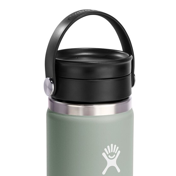 Hydro Flask Tazza da caffè 473 ml