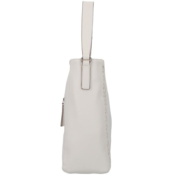 Gabor Jolene Borsa a tracolla 27 cm