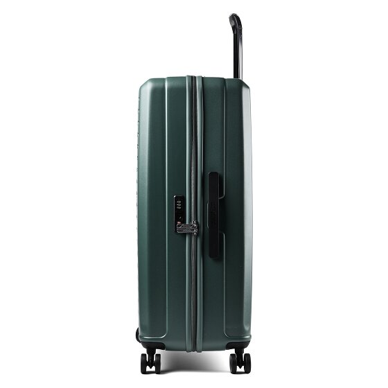 American Tourister Sunset Hills 4 ruote Carrello L 74.5 cm