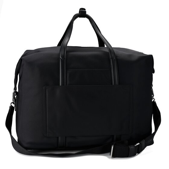 Karl Lagerfeld Ikon Borsa da viaggio Weekender 42.5 cm