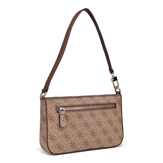 Guess Noelle II Borsa a tracolla 22 cm