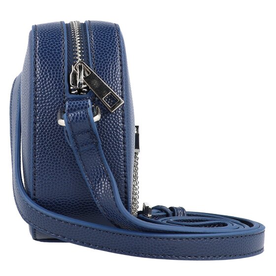 Valentino Divina Mini Borsa Borsa a tracolla 17 cm