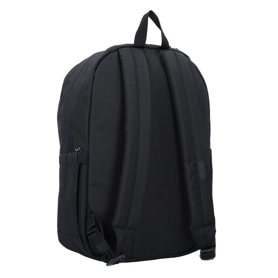 Herschel Pop Quiz Zaino da giorno 44.5 cm Vano porta PC
