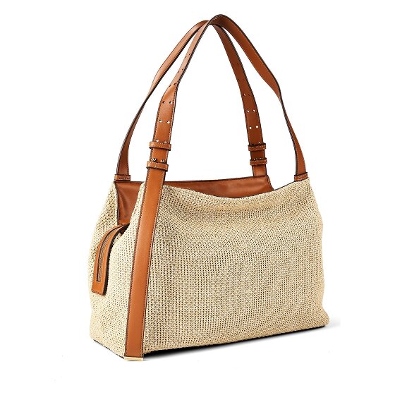 Armani Exchange Alice Borsa a spalla 38 cm