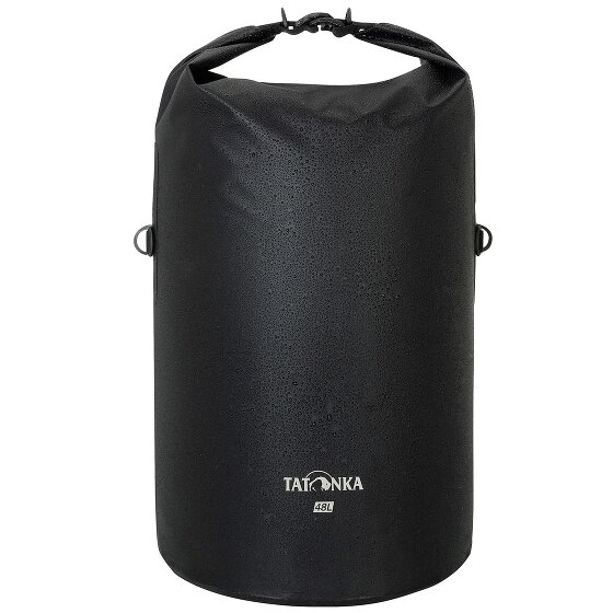 Tatonka WP Borsa porta abiti 70 cm