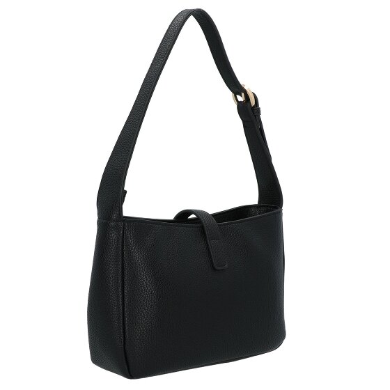 U.S. Polo Assn. Sun Faded Borsa a tracolla 25 cm