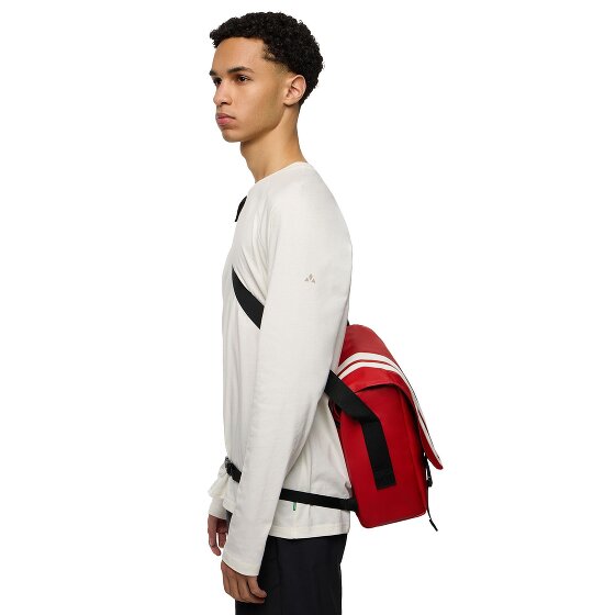 Vaude Aguni Messaggero 33 cm Vano porta PC