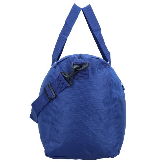 Samsonite Borsone pieghevole Global 55 cm