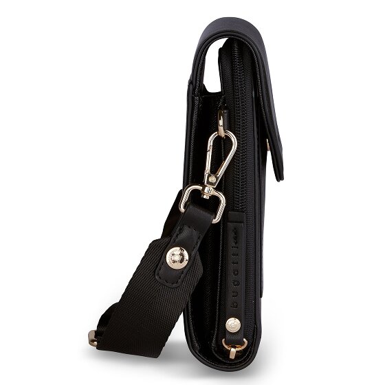 bugatti Ella Custodia per cellulare 11 cm