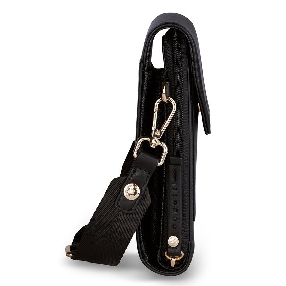 bugatti Ella Custodia per cellulare 11 cm