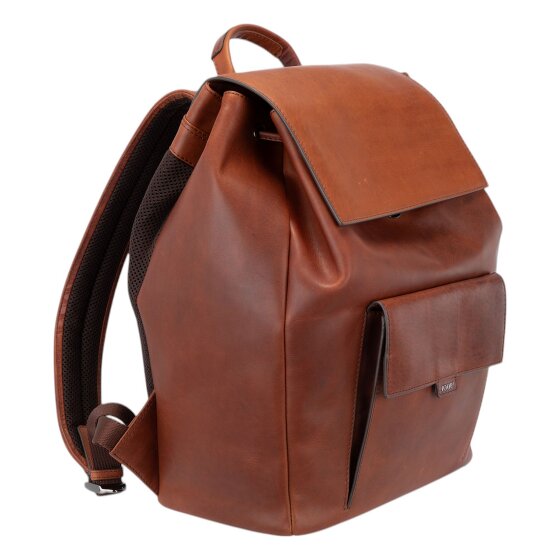 Joop! Cerratano Claudio Zaino da giorno Pelle 40 cm