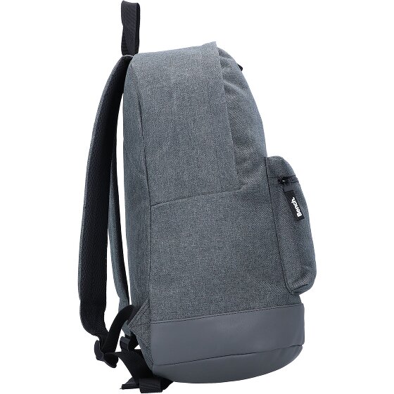 Bench classic Zaino da giorno 32 cm Vano porta PC