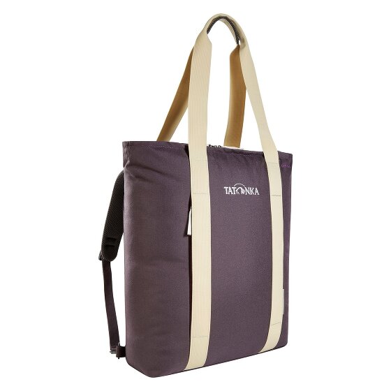 Tatonka Grip Bag Borsa shopper 32 cm