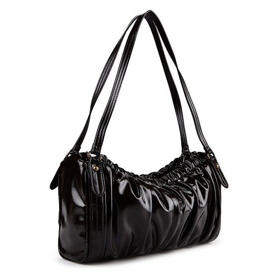 Liebeskind Faye Borsa a spalla M Vera Pelle 35 cm