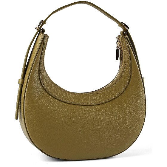 Coccinelle Whisper Borsetta Pelle 23 cm