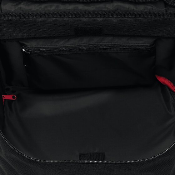 reisenthel Borsa Citycruiser 34 cm