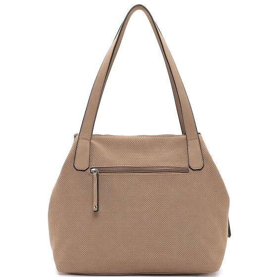 Suri Frey SFY Romy Borsa shopper 35 cm