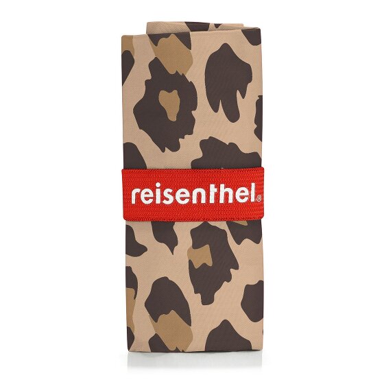 reisenthel Mini Maxi Shopper Shopping Bag 43,5 cm