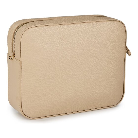 Coccinelle Tebe Borsa a tracolla in pelle 21,5 cm